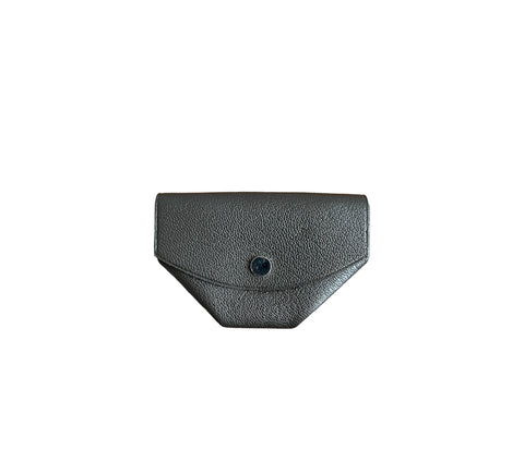 COIN CASE