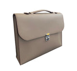 BRIEFCASE