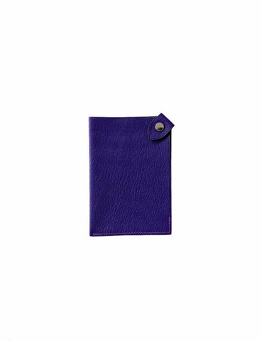 Passport Holder - Eynou